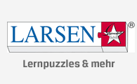 Larsen Puzzles